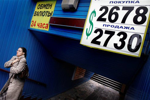 эмансипация ст 27 гк. достигшие 27. задачи для самостоятельного решения. изменения призыва октябрь 2023. достигшие 27.