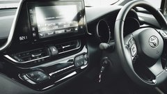 Autonews: в начале весны производители автомобилей в России начали предлагать скидки на новые модели