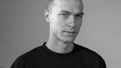 Тайна успеха Юрия Борисова от его коллеги