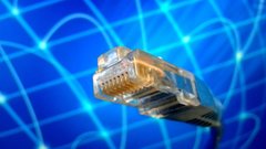 Операторов связи могут обязать отключать стационарный интернет по запросу ФСБ