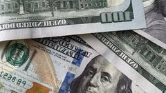 Миллиардер из Владивостока увеличил свои доходы и вновь вошел в список Forbes