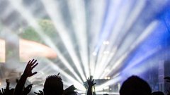 Губернатор Севастополя инициировал контроль за организаторами мероприятий