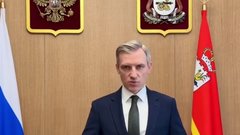 Четыре человека погибли в результате атаки ВСУ на химзавод в Смоленской области