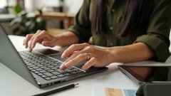 В сеть утекли данные 149 миллионов логинов и паролей