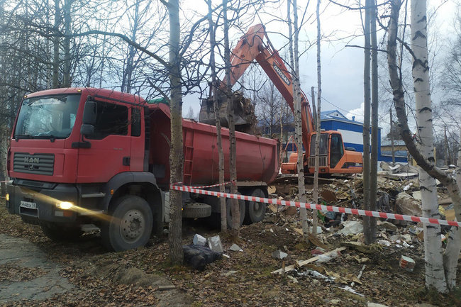 Акпп красных зорь