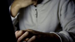 Россиянка потеряла 9 миллионов рублей, пытаясь заработать на инвестициях