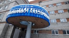 Сестра роженицы рассказала о трагедии в роддоме Новокузнецка