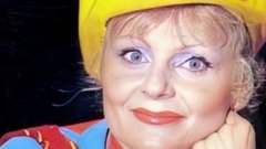 Ирина Асмус: травмы, браки и жизнь после «АБВГДейки»