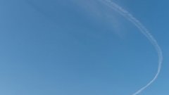 В Ленобласти ПВО сбили шесть дронов