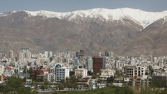 США и Саудовская Аравия нанесли удары по иракским группировкам, связанным с КСИР
