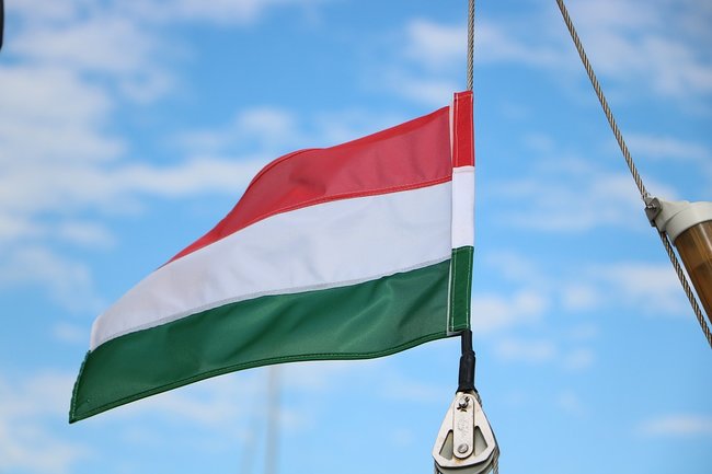 97% жителей Венгрии выступили против антироссийских санкций Евросоюза