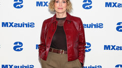 Шэрон Стоун в возрасте 68 лет вызвала подозрения в пластических операциях из-за «безумного взгляда»