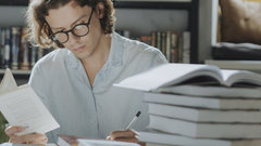 Министр образования России предложил переосмыслить концепцию высшего образования