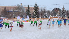 В России определены новогодние праздники и производственный график на 2025-2026 годы