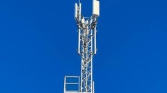 Интернет в Иране не работает более 72 часов