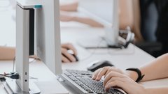 Оборот нижегородских IT-компаний в I полугодии 2026 года вырос более чем на 22%