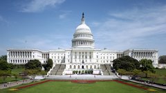 WSJ: США отклоняют компромиссное решение по мирному плану для Украины