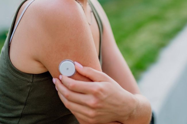 Фото: Halfpoint / Shutterstock