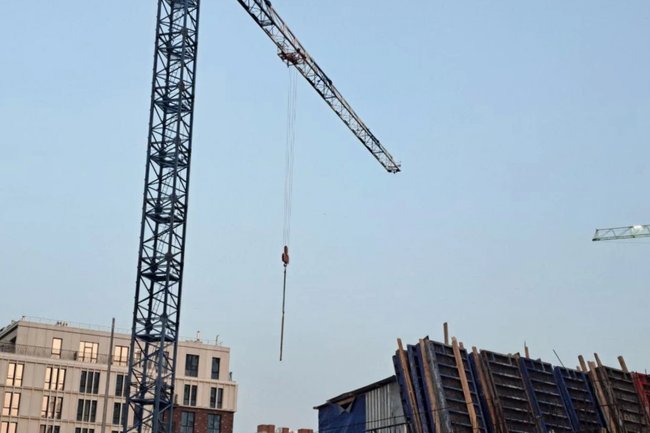 РБК Татарстан