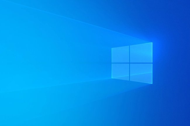 Windows 10