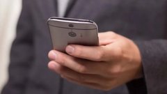 Сервисы с доменом.com стали снова доступны в России