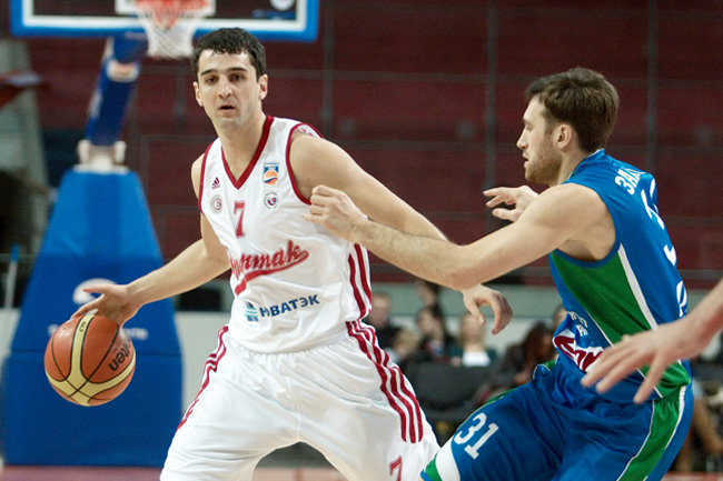 fb717262d8d4ed7db3318498577df34aasdasdas