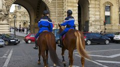 Во Франции ввели запрет на рекламные телефонные звонки