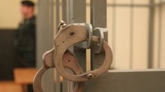 В Калининградской области задержаны подозреваемые в убийствах рыбаков