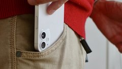 В Госдуме не увидели опасности в использовании eSIM для обхода интернет-блокировок