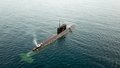 подлодка подводная лодка армия вооружение 