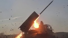 Заявление Министерства обороны Российской Федерации от 23 июня в ответ на ракетные атаки Украины
