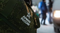 Участник «Героев Подмосковья» рассказал о тонкостях подготовки к госслужбе