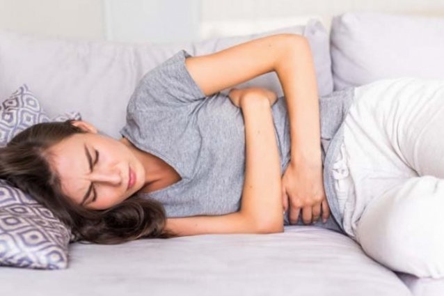 Только врач может предложить подходящие обезболивающие средства.