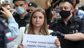протест Иван Сафронов
