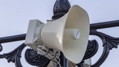 Власти Краснодара советуют родителям не отправлять детей в школы из-за беспилотной опасности