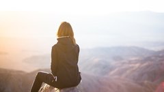 Имена туристов, погибших в горах Бурятии, стали известны