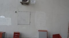 Ответы на вопросы россиян о круглосуточной работе кондиционера