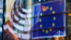 Импорт калийных удобрений из России в ЕС в мае сократился в пять раз в пользу смешанных технологий