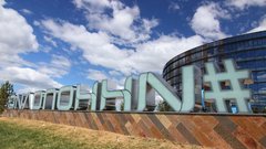 В Республике Татарстан планируется создание платформы для локализации китайского производства