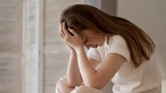 Как различить обычную тревогу и обсессивно-компульсивное расстройство