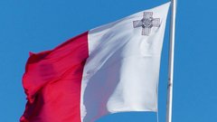 Бизнесмен на Мальте оправдан в деле об убийстве журналистки