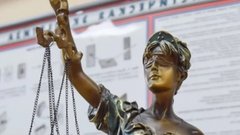 В Новосибирской области мать признали виновной в смерти дочери от пожара