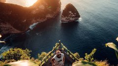 В АТОР назвали актуальные цены на отдых «все включено» для россиян