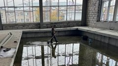 Арестованы менеджеры компании, не выполнившей обязательства по строительству школ в Нижегородской области