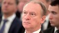 Польша перестанет существовать через 2-3 дня в случае войны с Россией — Патрушев