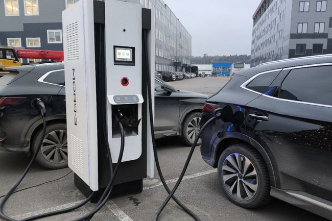 Фото: РБК Татарстан