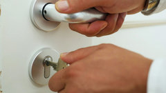 Объявлена стоимость самой недорогой комнаты в Москве