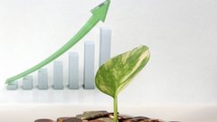 Впереди экономики идет «ноль»: ждет Россию стагнация или временная просадка?