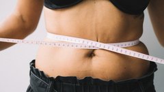 Выявлена скрытая причина сосудистой деменции