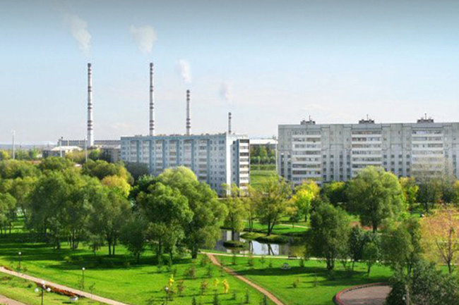 Татарстан погода